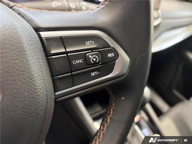 2022 Jeep Compass Limited (Stk: 146006) in London - Image 17 of 26 2022 Jeep Compass Limited (Stk: 146006) in London - Image 17 of 26