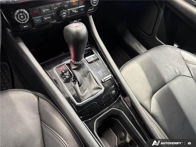 2022 Jeep Compass Limited (Stk: 146006) in London - Image 21 of 26 2022 Jeep Compass Limited (Stk: 146006) in London - Image 21 of 26