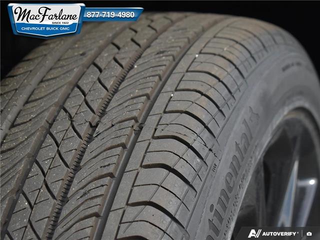 2026 Buick Encore GX Sport Touring (Stk: 6510020) in Petrolia - Image 7 of 27