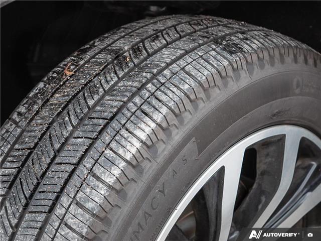 2025 Ford Explorer ST-Line (Stk: P6244) in London - Image 7 of 27 2025 Ford Explorer ST-Line (Stk: P6244) in London - Image 7 of 27