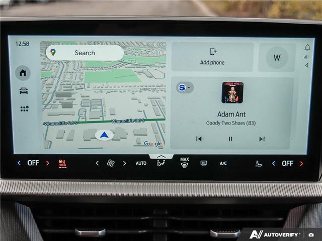 2025 Ford Explorer ST-Line (Stk: P6244) in London - Image 20 of 27 2025 Ford Explorer ST-Line (Stk: P6244) in London - Image 20 of 27