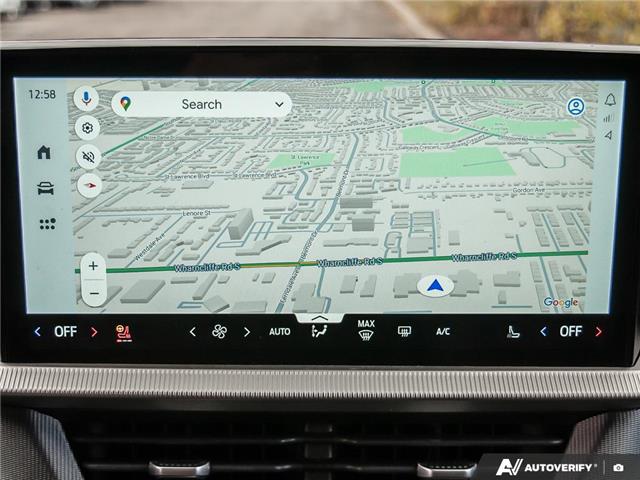 2025 Ford Explorer ST-Line (Stk: P6244) in London - Image 21 of 27 2025 Ford Explorer ST-Line (Stk: P6244) in London - Image 21 of 27