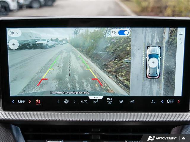 2025 Ford Explorer ST-Line (Stk: P6244) in London - Image 26 of 27 2025 Ford Explorer ST-Line (Stk: P6244) in London - Image 26 of 27