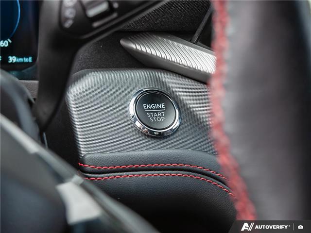 2025 Ford Explorer ST-Line (Stk: P6244) in London - Image 27 of 27 2025 Ford Explorer ST-Line (Stk: P6244) in London - Image 27 of 27