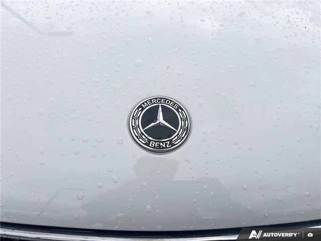2024 Mercedes-Benz GLC 300 Base (Stk: P2995A) in London - Image 8 of 20 2024 Mercedes-Benz GLC 300 Base (Stk: P2995A) in London - Image 8 of 20