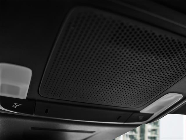 2026 Honda Civic Sport (Stk: 380840) in Ottawa - Image 19 of 23