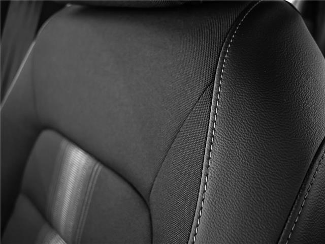 2026 Honda Civic Sport (Stk: 380840) in Ottawa - Image 20 of 23