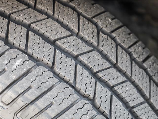 2020 Jeep Grand Cherokee Limited (Stk: T7243) in Niagara Falls - Image 9 of 32