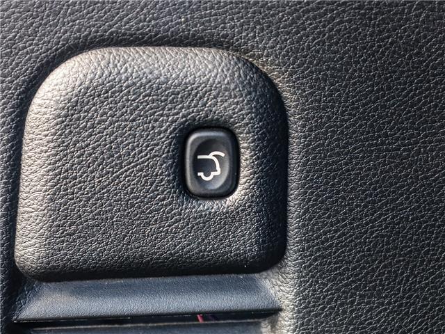 2020 Jeep Grand Cherokee Limited (Stk: T7243) in Niagara Falls - Image 14 of 32