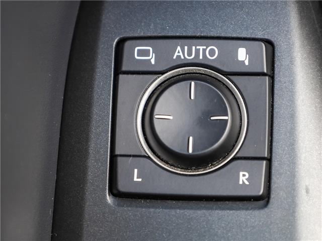 2019 Lexus NX 300 Base (Stk: 6430) in Welland - Image 14 of 26