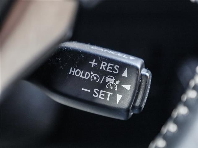 2019 Lexus NX 300 Base (Stk: 6430) in Welland - Image 17 of 26