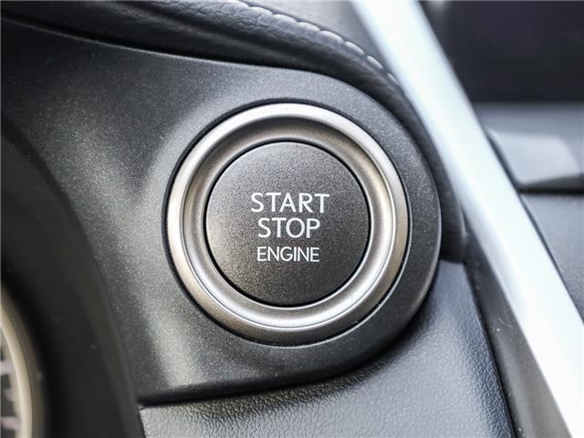 2019 Lexus NX 300 Base (Stk: 6430) in Welland - Image 19 of 26