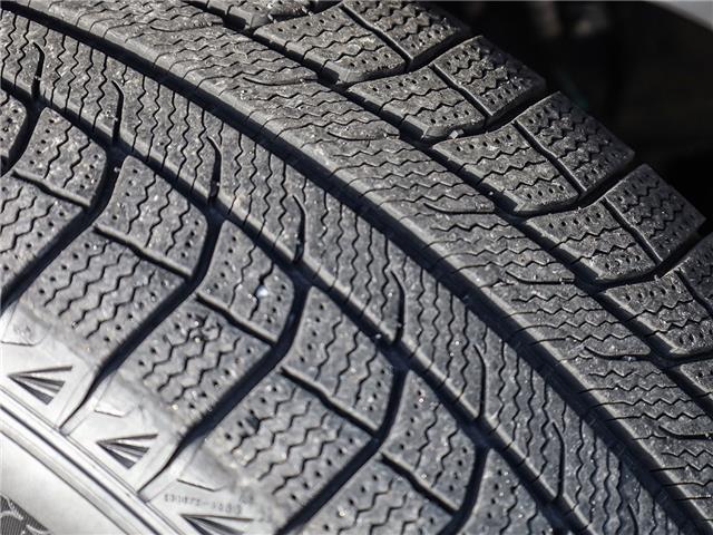 2019 Lexus NX 300 Base (Stk: 6430) in Welland - Image 12 of 26