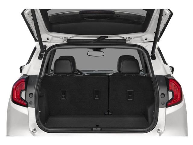 2023 GMC Terrain Denali (Stk: 227510) in Regina - Image 8 of 12