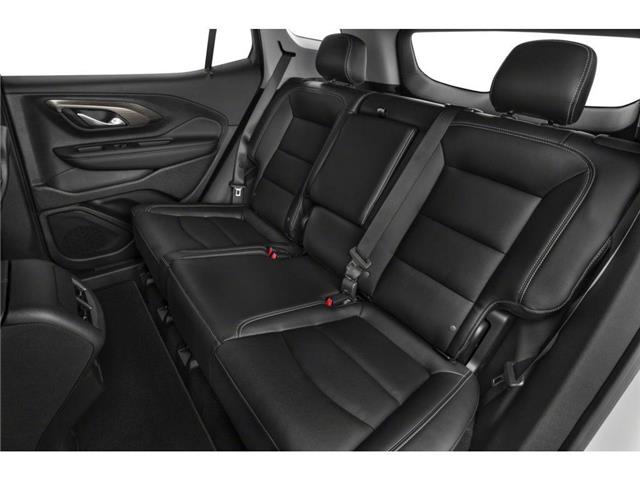 2023 GMC Terrain Denali (Stk: 227510) in Regina - Image 9 of 12