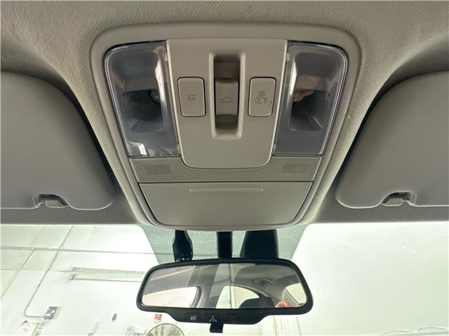 2021 Kia Forte EX Premium (Stk: 43051J) in Belleville - Image 17 of 22