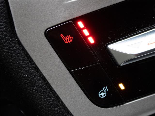 2024 Ford Explorer XLT (Stk: PL0867) in Windsor - Image 20 of 25