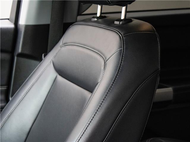 2024 Ford Explorer XLT (Stk: PL0867) in Windsor - Image 17 of 25