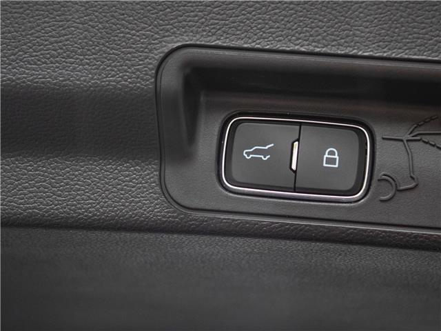 2024 Ford Explorer XLT (Stk: PL0867) in Windsor - Image 7 of 25