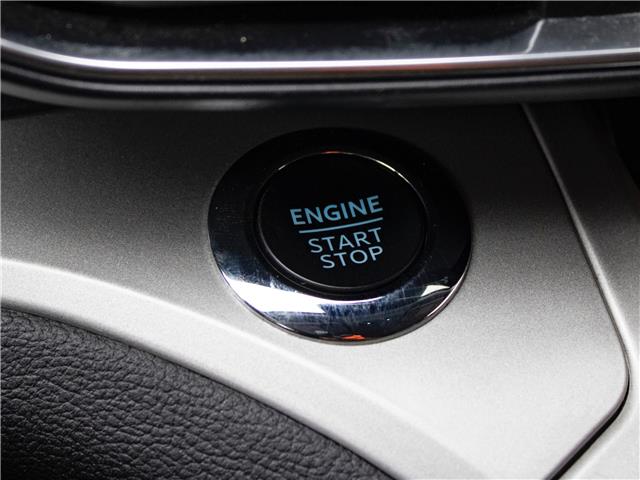 2024 Ford Explorer XLT (Stk: PL0867) in Windsor - Image 13 of 25