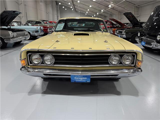 1969 Ford Cobra 428 CJ (Stk: 147558) in Watford - Image 3 of 50