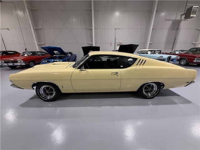 1969 Ford Cobra 428 CJ (Stk: 147558) in Watford - Image 6 of 50