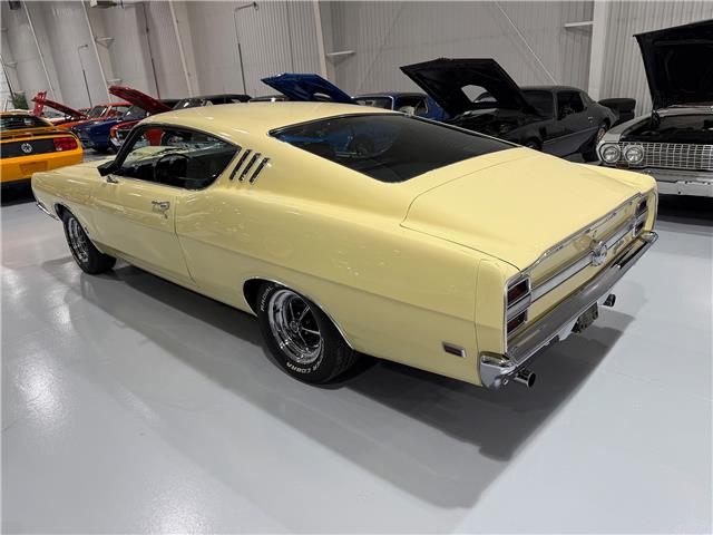 1969 Ford Cobra 428 CJ (Stk: 147558) in Watford - Image 7 of 50