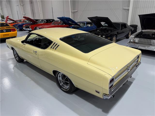 1969 Ford Cobra 428 CJ (Stk: 147558) in Watford - Image 8 of 50