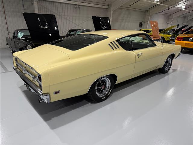 1969 Ford Cobra 428 CJ (Stk: 147558) in Watford - Image 14 of 50