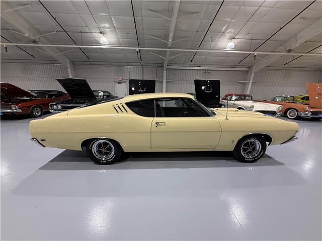 1969 Ford Cobra 428 CJ (Stk: 147558) in Watford - Image 15 of 50