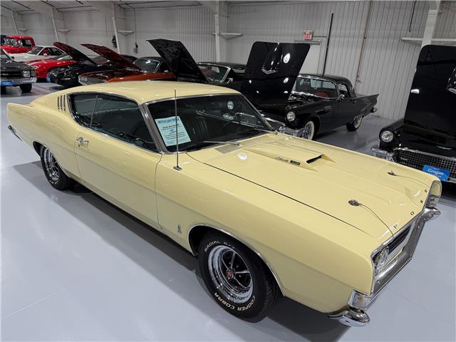 1969 Ford Cobra 428 CJ (Stk: 147558) in Watford - Image 17 of 50