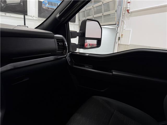 2022 Ford F-150 XLT (Stk: C0046) in Saint-Eustache - Image 16 of 29