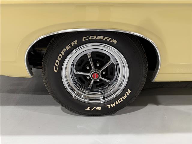 1969 Ford Cobra 428 CJ (Stk: 147558) in Watford - Image 20 of 50