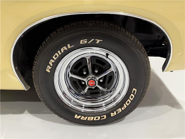 1969 Ford Cobra 428 CJ (Stk: 147558) in Watford - Image 21 of 50