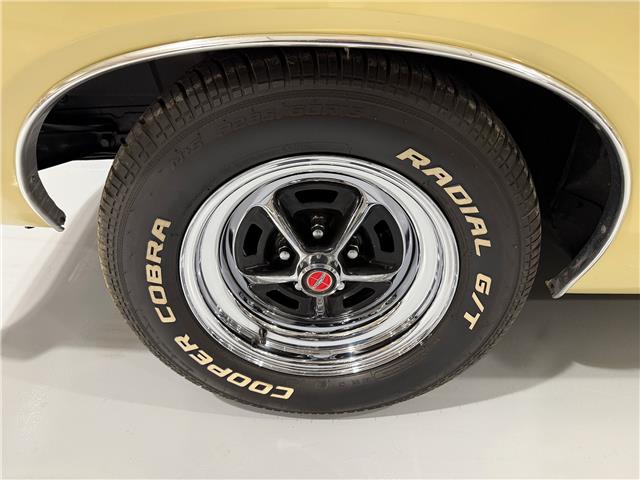 1969 Ford Cobra 428 CJ (Stk: 147558) in Watford - Image 22 of 50