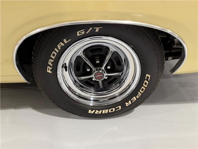 1969 Ford Cobra 428 CJ (Stk: 147558) in Watford - Image 23 of 50