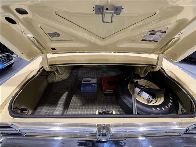 1969 Ford Cobra 428 CJ (Stk: 147558) in Watford - Image 11 of 50