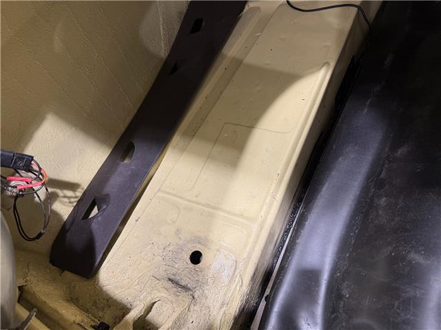 1969 Ford Cobra 428 CJ (Stk: 147558) in Watford - Image 12 of 50