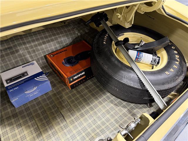 1969 Ford Cobra 428 CJ (Stk: 147558) in Watford - Image 13 of 50