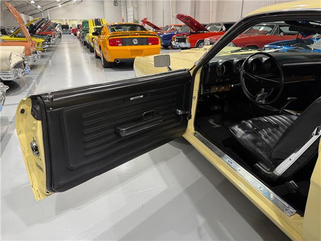 1969 Ford Cobra 428 CJ (Stk: 147558) in Watford - Image 24 of 50