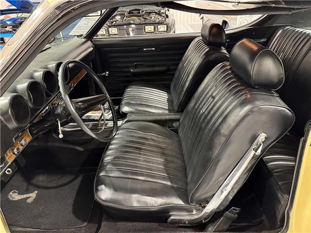 1969 Ford Cobra 428 CJ (Stk: 147558) in Watford - Image 25 of 50