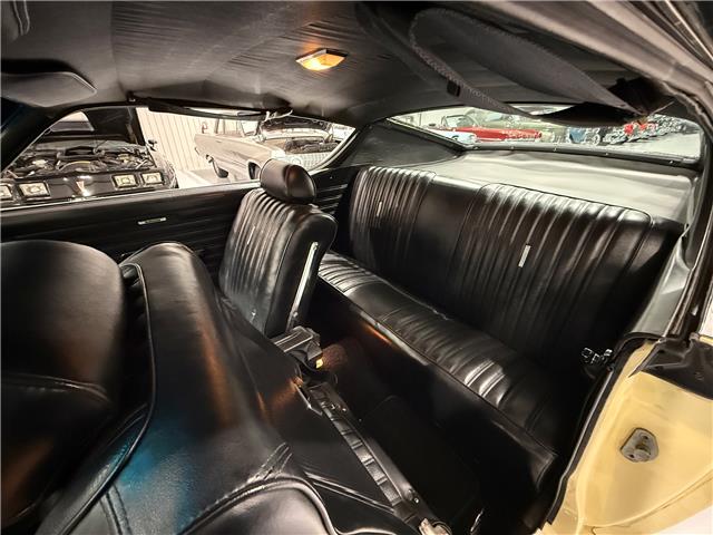 1969 Ford Cobra 428 CJ (Stk: 147558) in Watford - Image 26 of 50