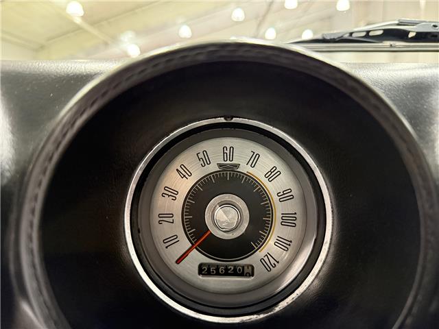 1969 Ford Cobra 428 CJ (Stk: 147558) in Watford - Image 27 of 50