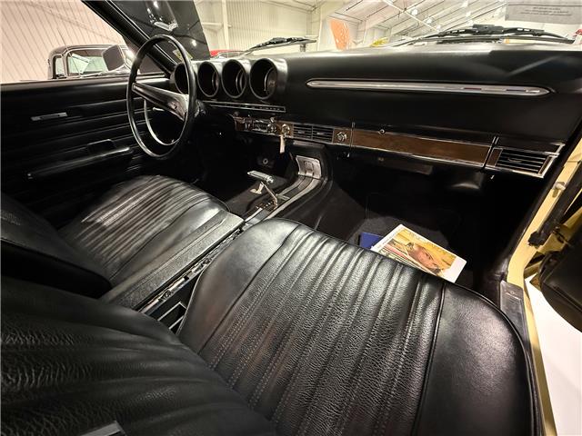 1969 Ford Cobra 428 CJ (Stk: 147558) in Watford - Image 30 of 50