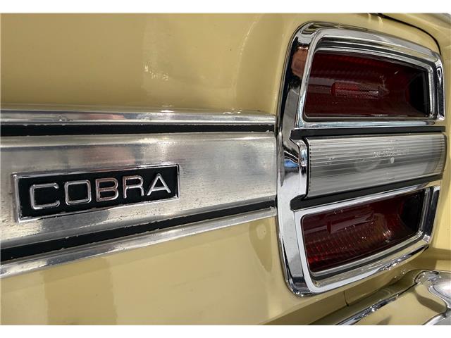 1969 Ford Cobra 428 CJ (Stk: 147558) in Watford - Image 31 of 50