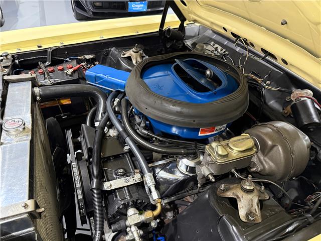 1969 Ford Cobra 428 CJ (Stk: 147558) in Watford - Image 34 of 50