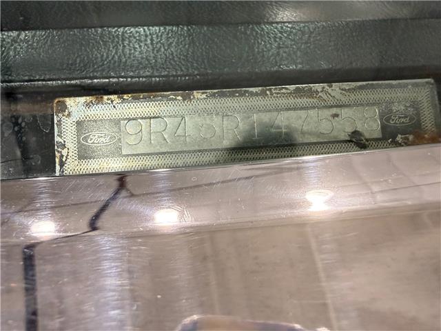 1969 Ford Cobra 428 CJ (Stk: 147558) in Watford - Image 35 of 50