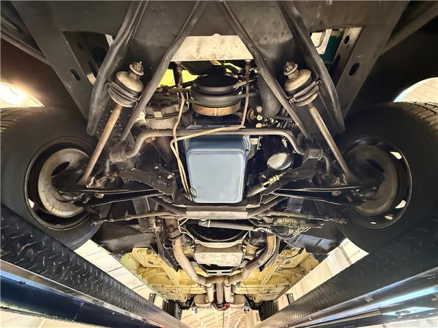 1969 Ford Cobra 428 CJ (Stk: 147558) in Watford - Image 37 of 50