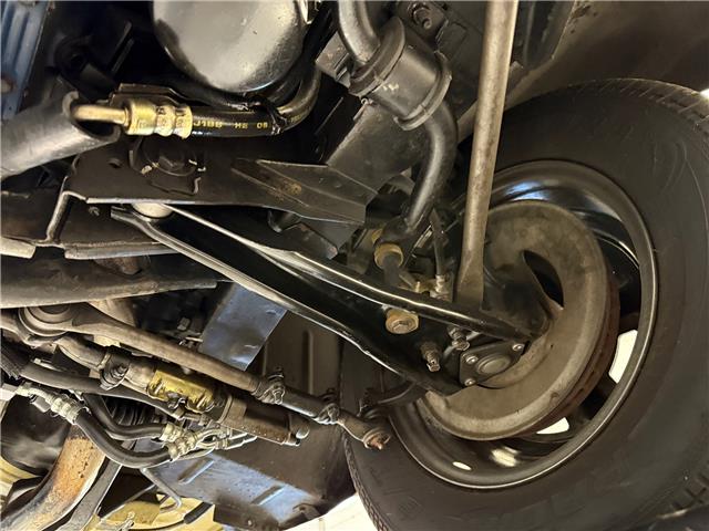 1969 Ford Cobra 428 CJ (Stk: 147558) in Watford - Image 39 of 50