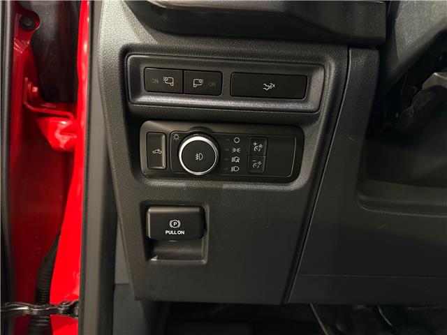 2022 Ford F-150 XLT (Stk: C0046) in Saint-Eustache - Image 20 of 29